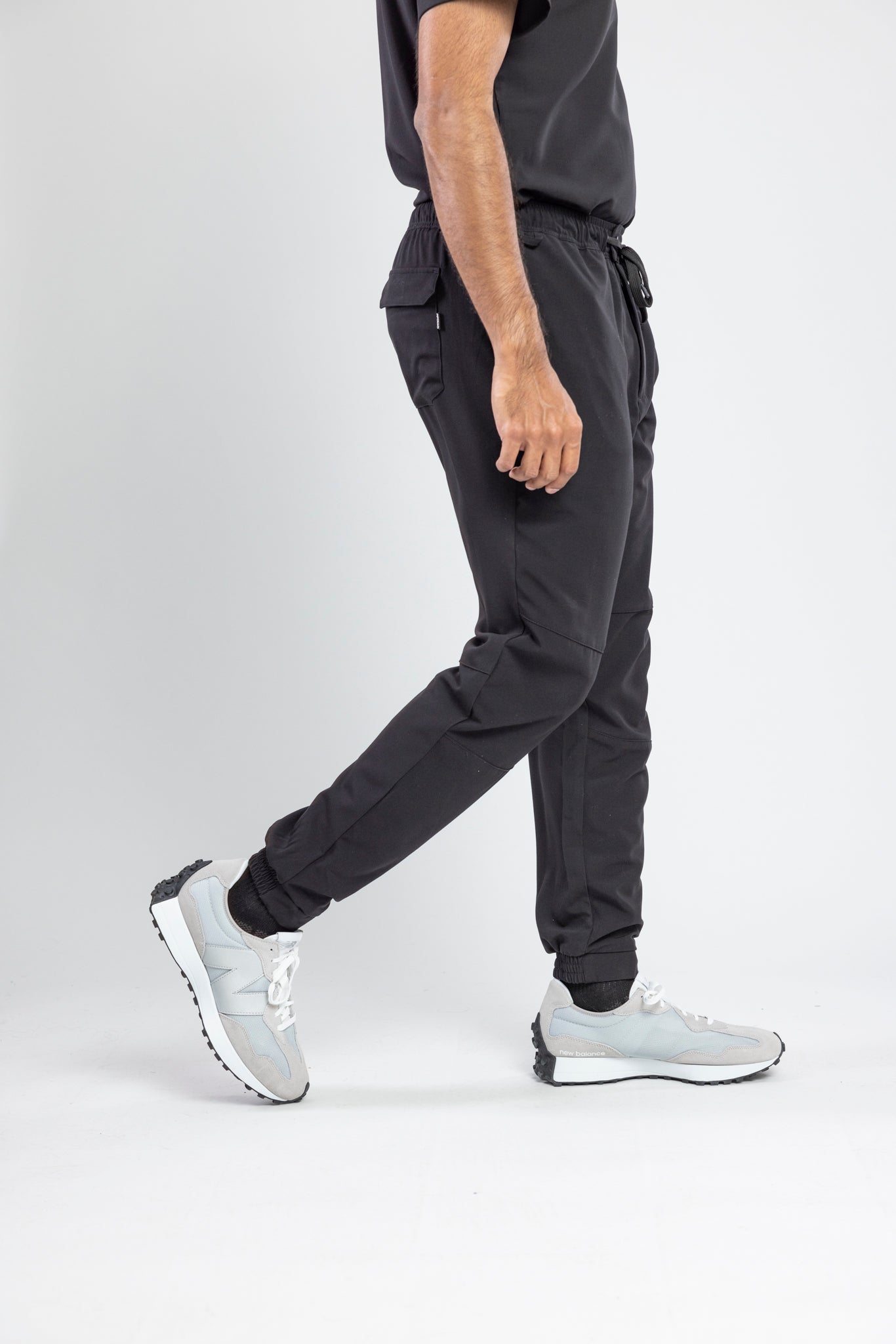 Apollo 2025 mens joggers