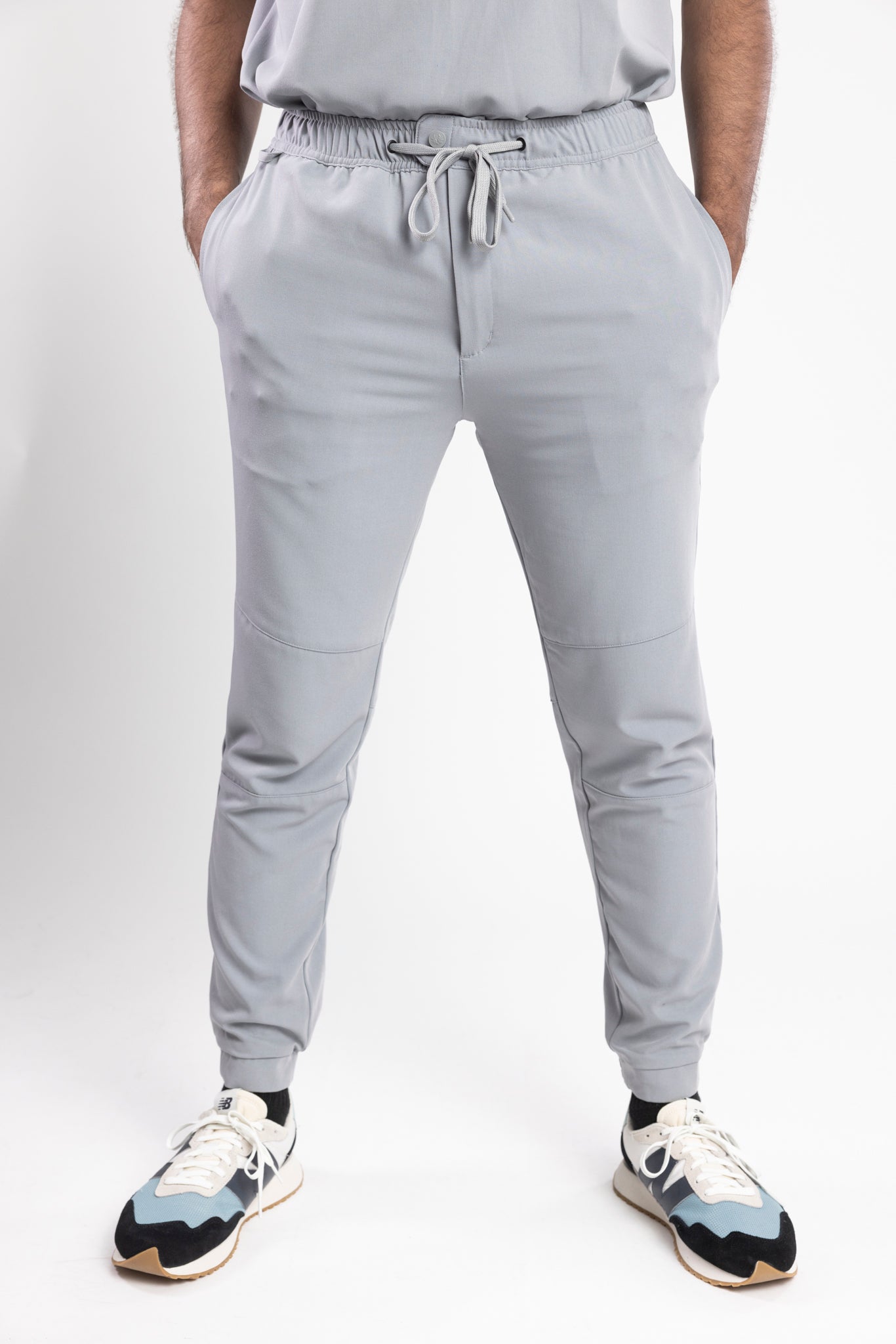 Apollo 2025 mens joggers